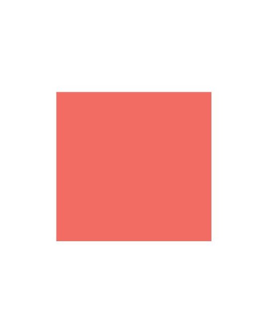 Papel 30X30 Texturizado Coral