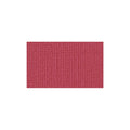 Papel 30X30 Texturizado Frambuesa