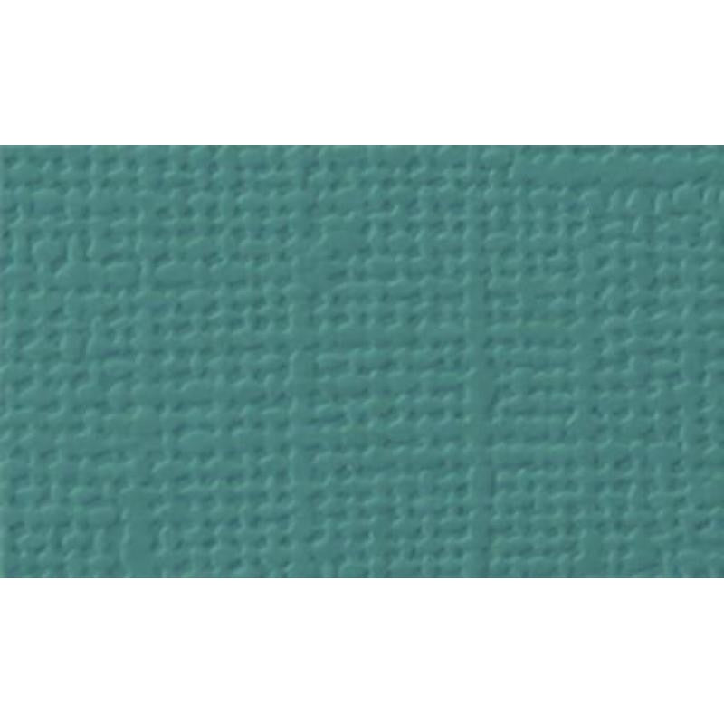 Papel 30X30 Texturizado  maldivas