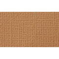 Papel 30X30 Texturizado Mandarina