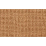 Papel 30X30 Texturizado Mandarina