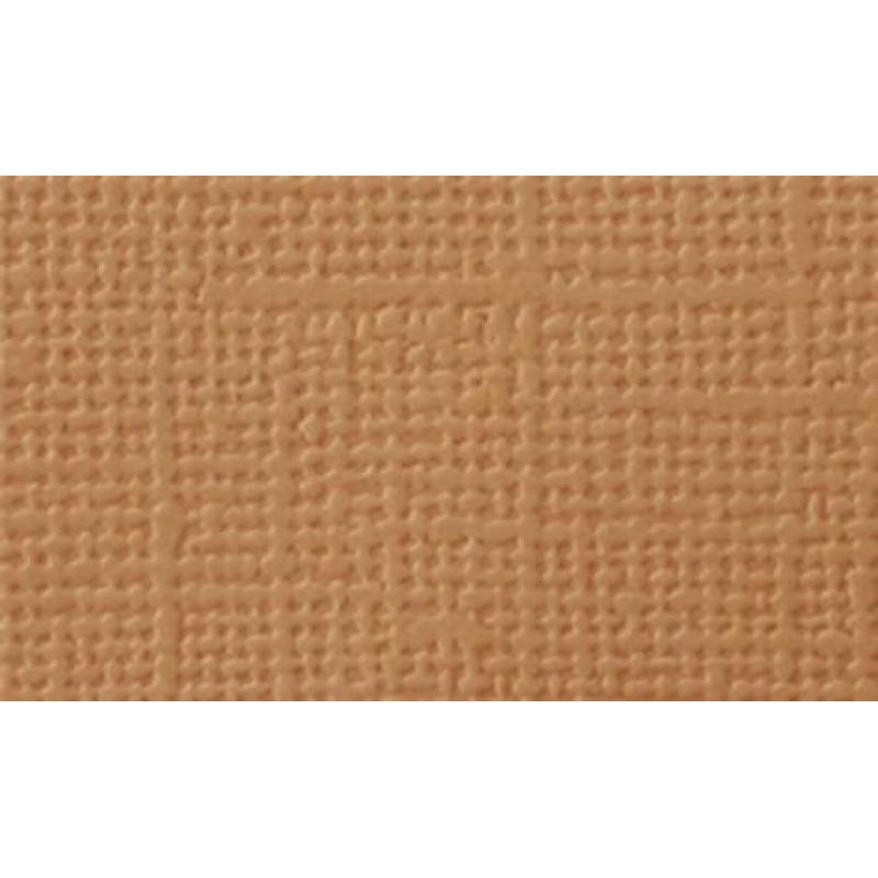 Papel 30X30 Texturizado Mandarina