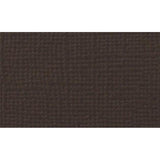 Papel 30X30 Texturizado Marrón Oscuro