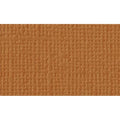 Papel 30X30 Texturizado Naranja básico