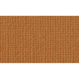 Papel 30X30 Texturizado Naranja básico