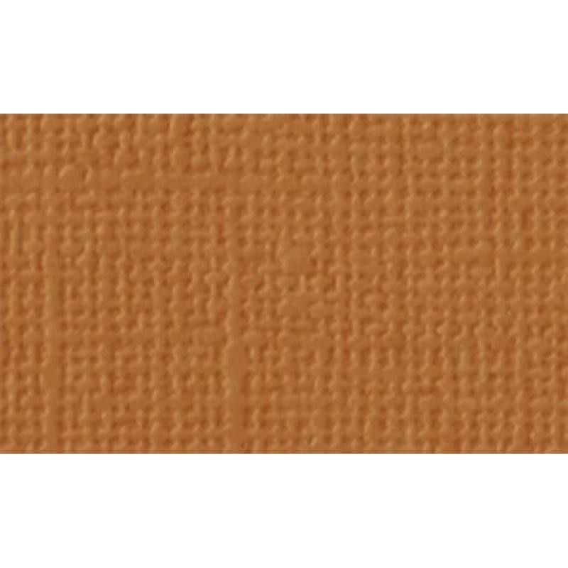 Papel 30X30 Texturizado Naranja básico