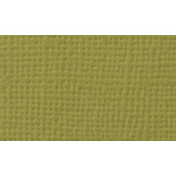 Papel 30X30 Texturizado pistacho