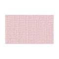 Papel 30X30 Texturizado Rosa Bebé