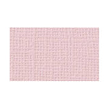 Papel 30X30 Texturizado Rosa Bebé