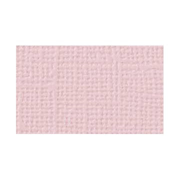 Papel 30X30 Texturizado Rosa Bebé