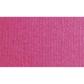 Papel 30X30 Texturizado Rosa gominola