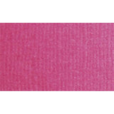Papel 30X30 Texturizado Rosa gominola