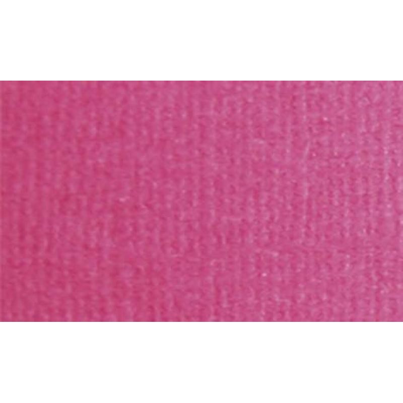 Papel 30X30 Texturizado Rosa gominola
