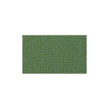 Papel 30X30 Texturizado Safari