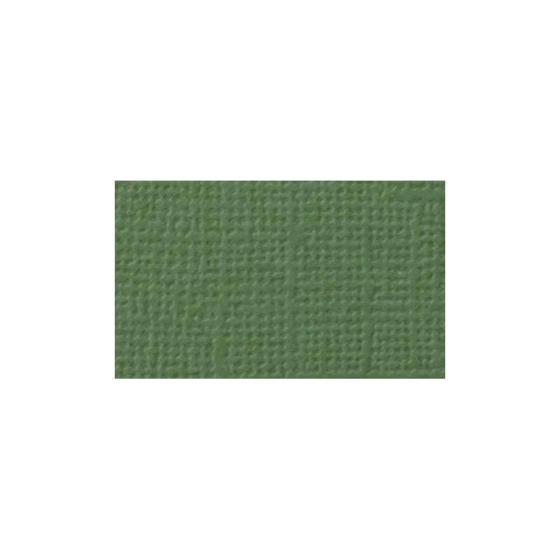 Papel 30X30 Texturizado Safari