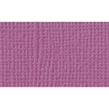 Papel 30X30 Texturizado Sandia