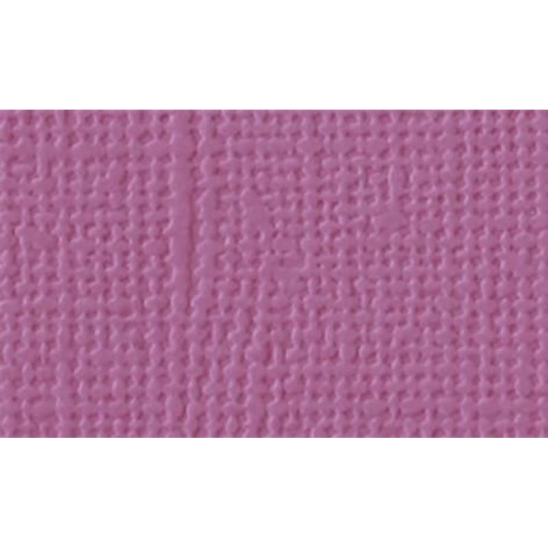 Papel 30X30 Texturizado Sandia