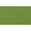 Papel 30X30 Texturizado verde Fresco