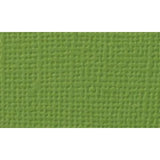 Papel 30X30 Texturizado verde Fresco