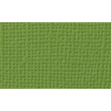 Papel 30X30 Texturizado verde Fresco