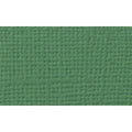 Papel 30X30 Texturizado Verde hoja