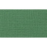 Papel 30X30 Texturizado Verde hoja