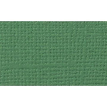 Papel 30X30 Texturizado Verde hoja