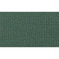 Papel 30X30 Texturizado Verde Navidad
