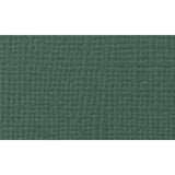 Papel 30X30 Texturizado Verde Navidad