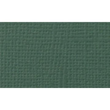 Papel 30X30 Texturizado Verde Navidad