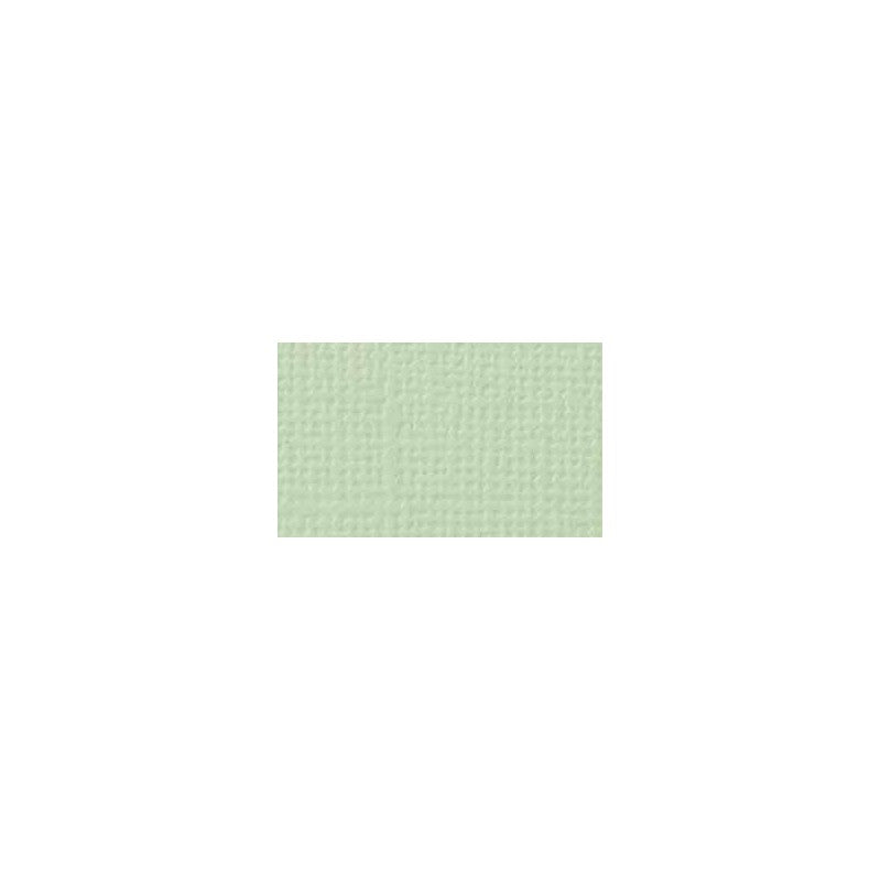 Papel 30X30 Texturizado Verde Patagonia