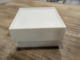 Caja 16x16x9 Cm