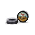 Chalked Wax Negra 50 Cc