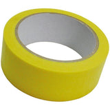 Cinta Adhesiva Arroz 36mm x 45cm
