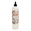 Adhesivo Blok 460gr