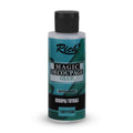 Cola Decoupage Magic Rich 120 Cc
