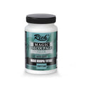 Cola Decoupage Magic Rich 250 Cc