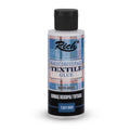 Cola Decoupage Textil Magic Rich 120C