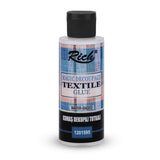 Cola Decoupage Textil Magic Rich 120C