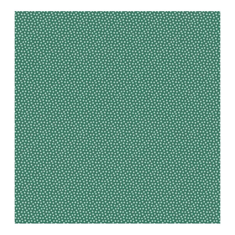 Block 30X30 La Boheme