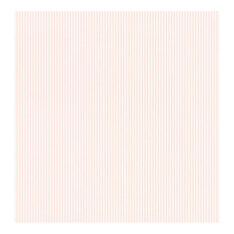 Block 30X30 La Boheme