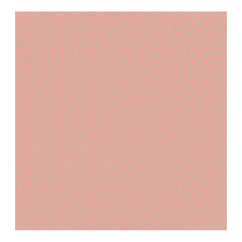 Block 30X30 La Boheme