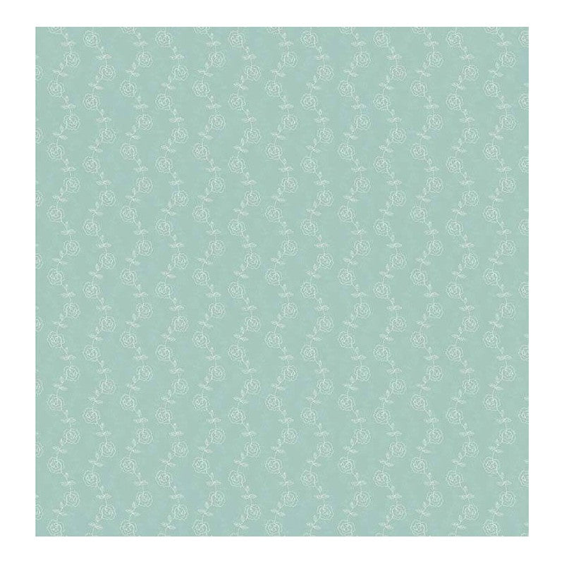 Block 30X30 La Boheme