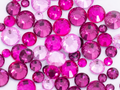 Hot Fix Hot Gem Pack Pinks