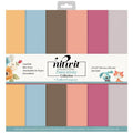 Block de papeles 30x30 Paws -itivity