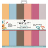 Block de papeles 30x30 Paws -itivity