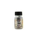 Rust Powder