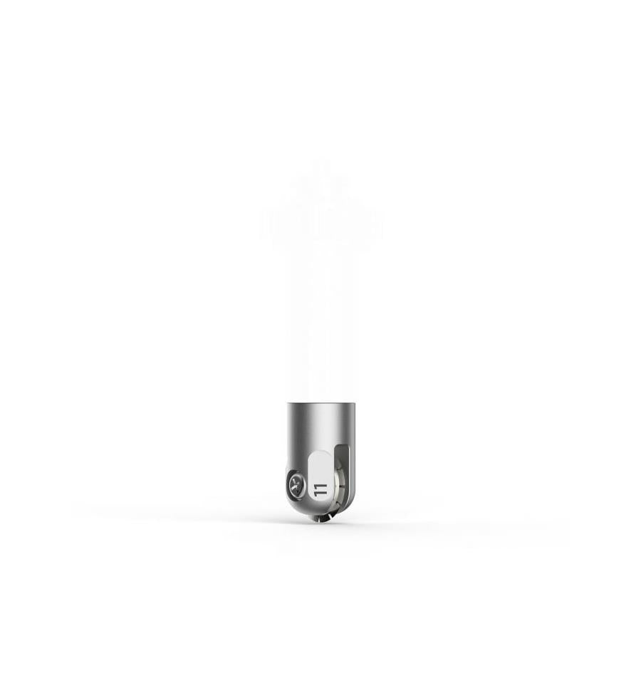 Cricut Cuchilla Básica De Perforación