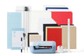 Cricut Joy 2 Essential bundle