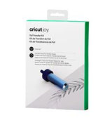 Cricut Joy Foil Transfer Tool Con Un Punta Media